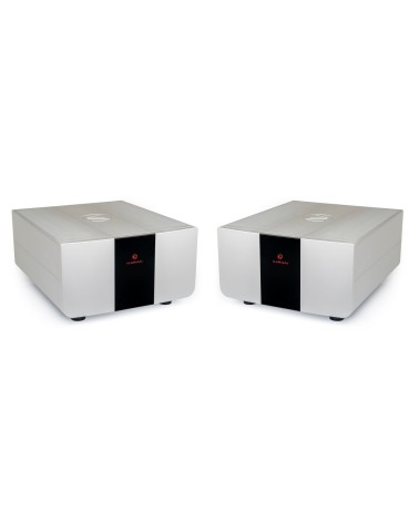 Karan Master Collection POWERa Mono — la paire