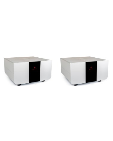 Karan Master Collection POWERb Mono — la paire