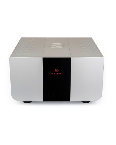 Karan Master Collection POWERb Mono — face avant
