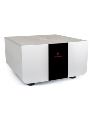 Karan Master Collection POWERb Mono — trois-quarts