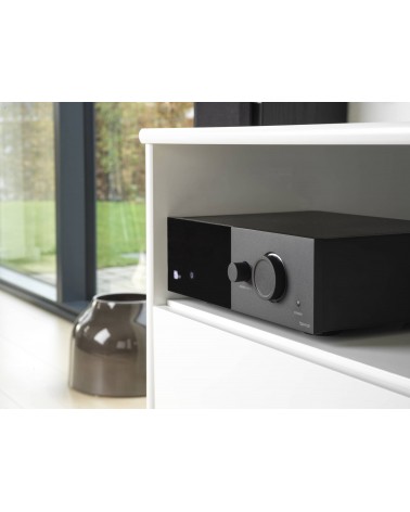 Amplificateur intégré - Lyngdorf TDAI-1120 - Livraison gratuite
