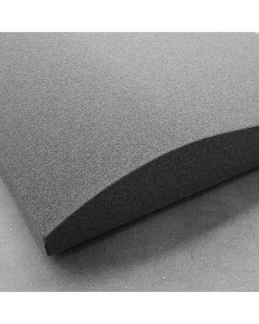 Artnovion Andes — Absorbeur acoustique