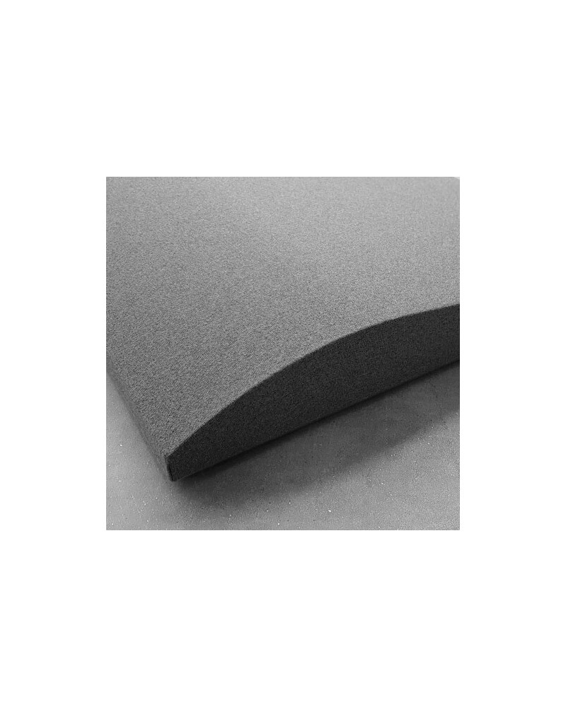 Artnovion Andes — Absorbeur acoustique