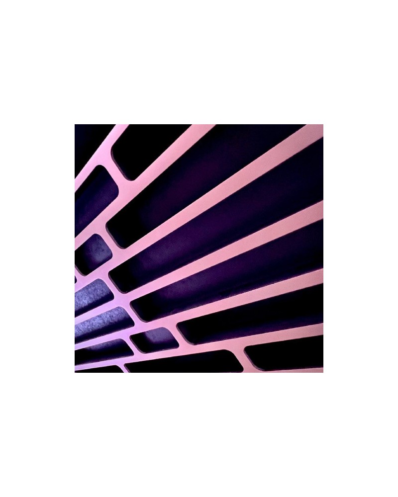Artnovion Logan W — Diffuseur acoustique QRD