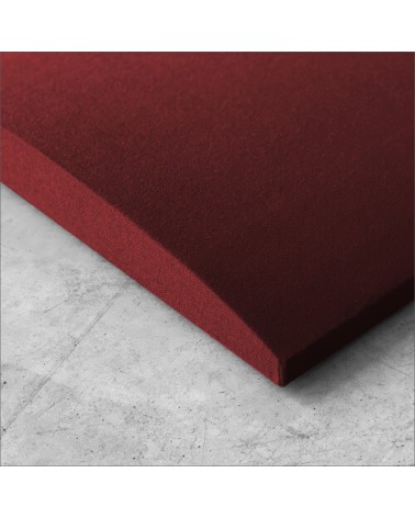 Artnovion Andrea — Absorbeur acoustique large bande