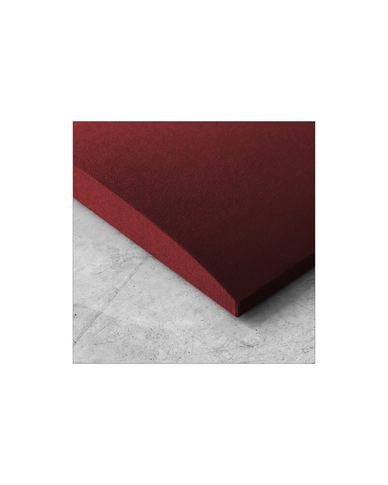 Artnovion Andrea — Absorbeur acoustique large bande