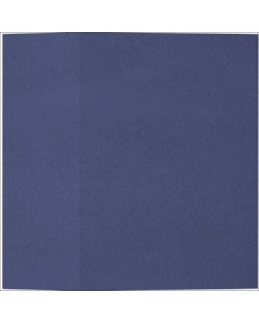 Artnovion Dawson — Absorbeur acoustique large bande