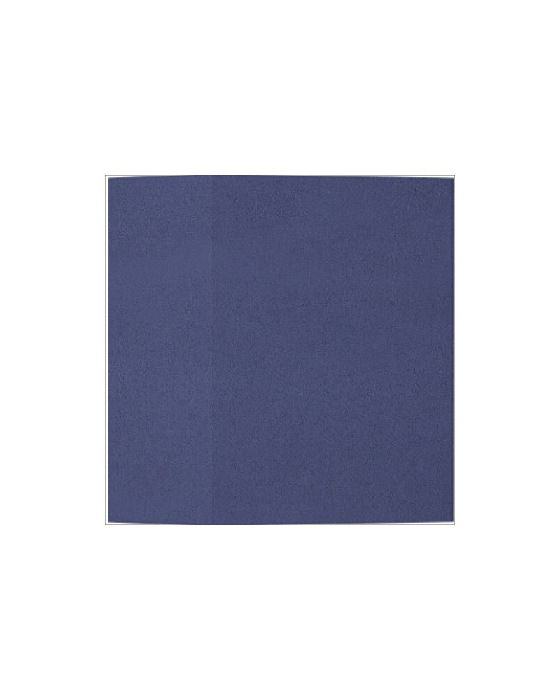 Artnovion Dawson — Absorbeur acoustique large bande