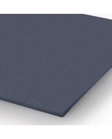 Artnovion Helen — Absorbeur acoustique large bande