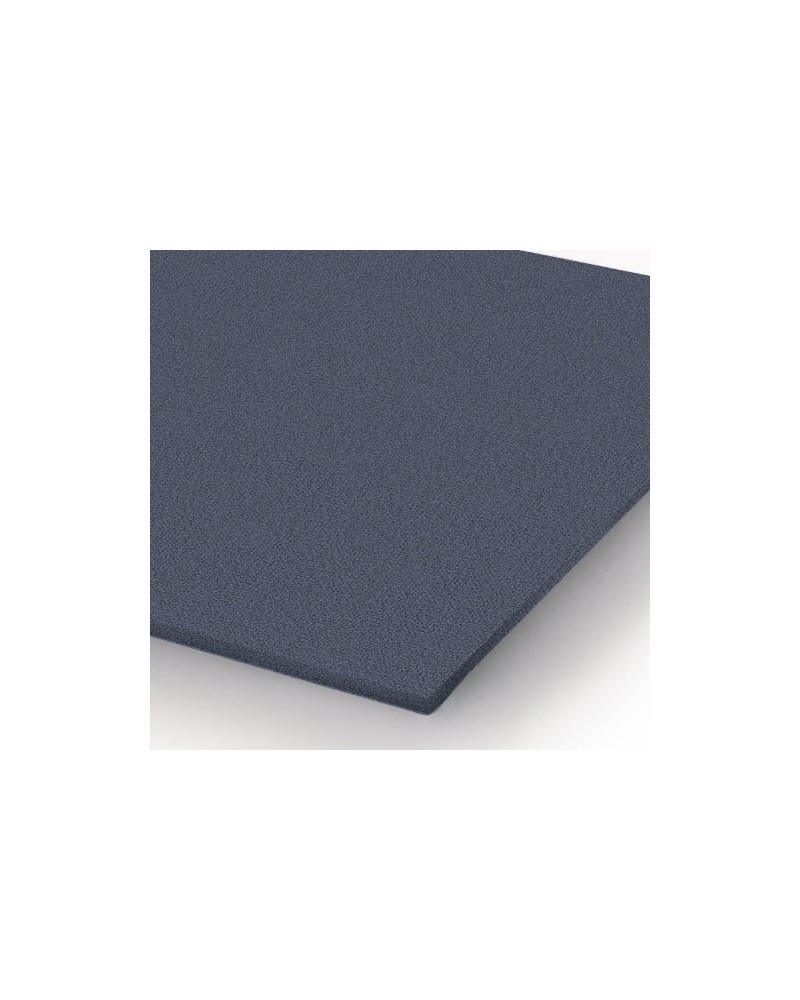 Artnovion Helen — Absorbeur acoustique large bande