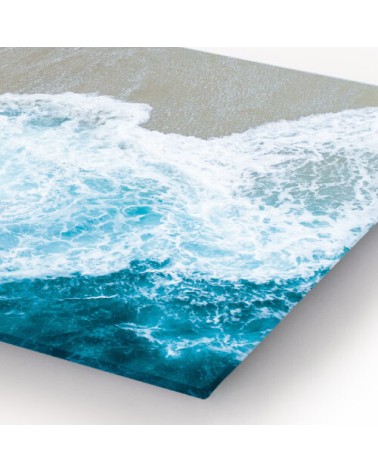 Artnovion Helen — Absorbeur acoustique large bande