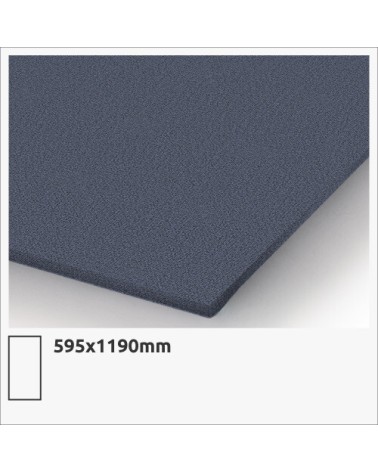 Artnovion Helen — Absorbeur acoustique large bande