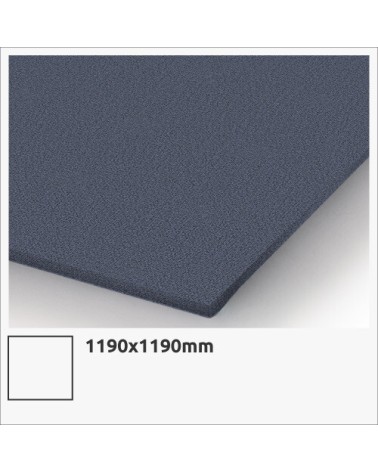 Artnovion Helen — Absorbeur acoustique large bande