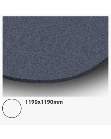 Artnovion Helen — Absorbeur acoustique large bande