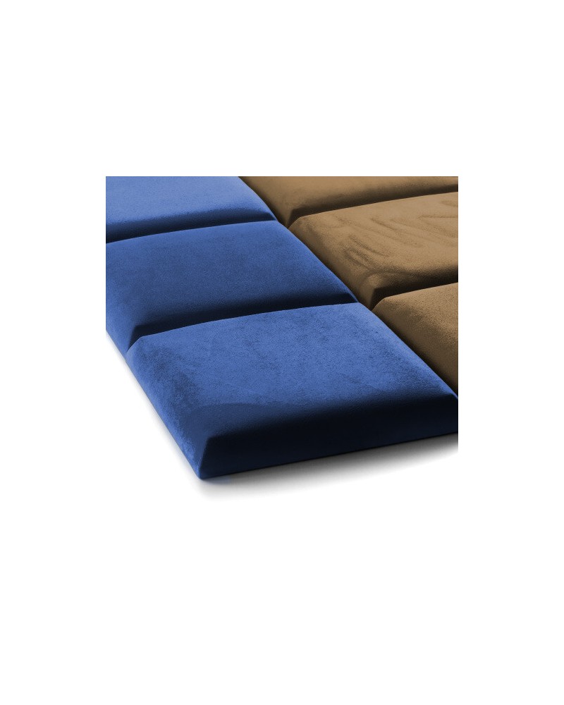 Artnovion Loa — Absorbeur acoustique textile