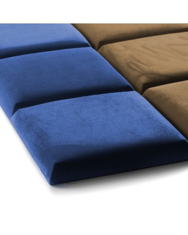 Artnovion Loa — Absorbeur acoustique textile