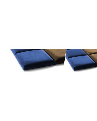 Artnovion Loa — Absorbeur acoustique textile