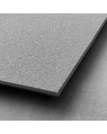 Artnovion Sparta — Absorbeur acoustique large bande