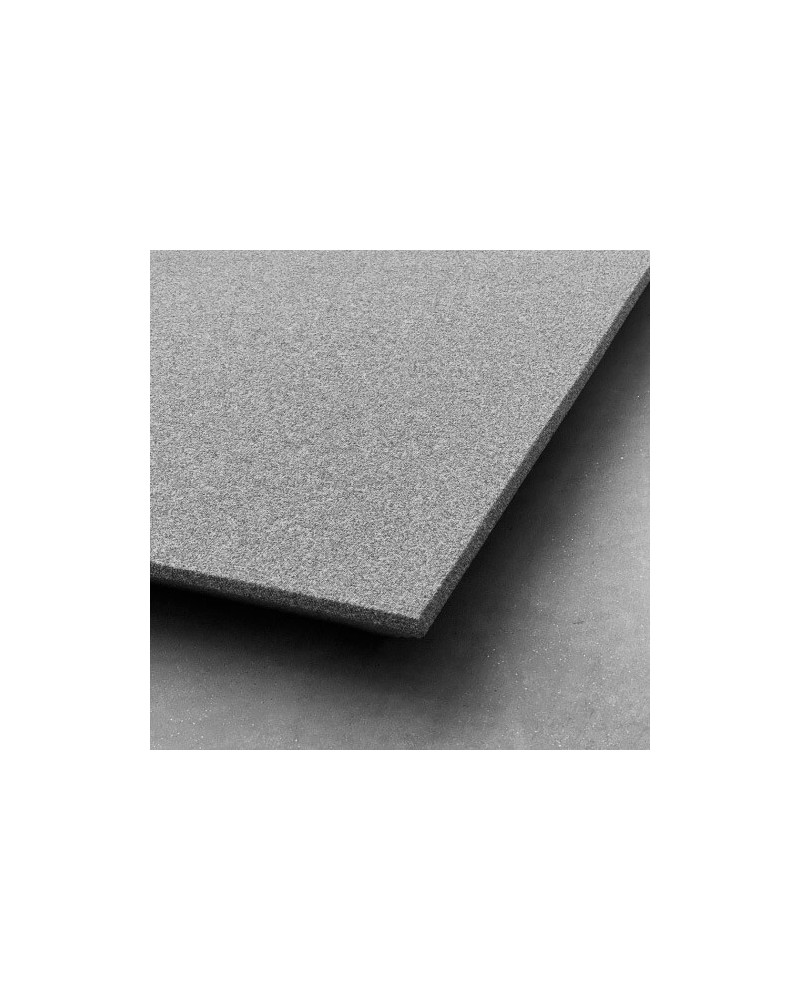 Artnovion Sparta — Absorbeur acoustique large bande