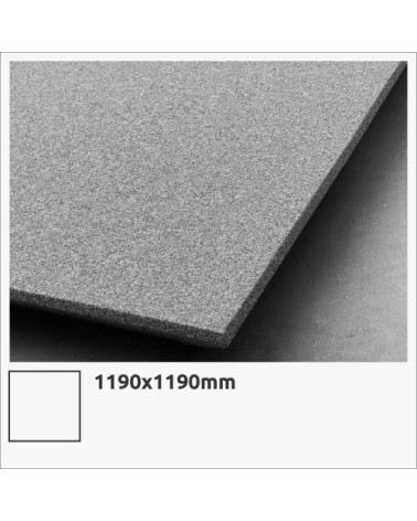 Artnovion Sparta — Absorbeur acoustique large bande