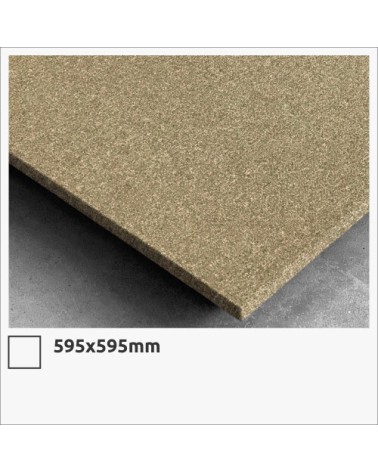 Artnovion Sparta — Absorbeur acoustique large bande