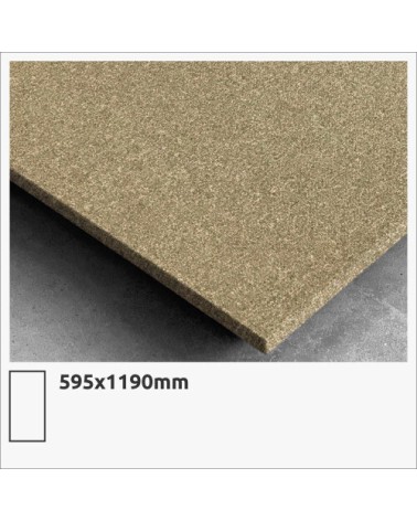 Artnovion Sparta — Absorbeur acoustique large bande