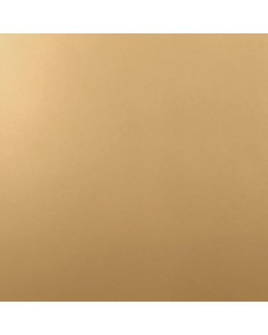 Artnovion Komodo W — Absorbeur acoustique bois perforé