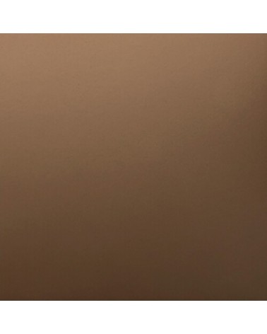 Artnovion Komodo W — Absorbeur acoustique bois perforé