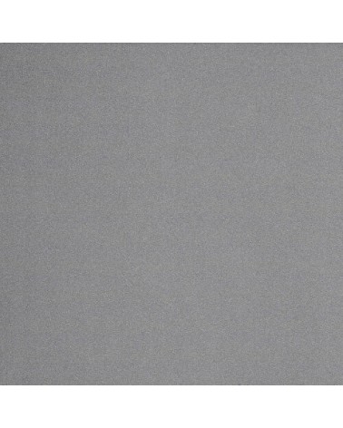 Artnovion Komodo W — Absorbeur acoustique bois perforé