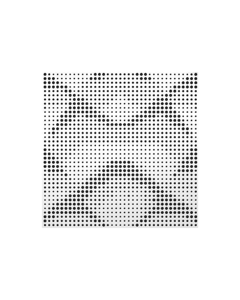 Artnovion Verona W — Absorbeur acoustique à face bois