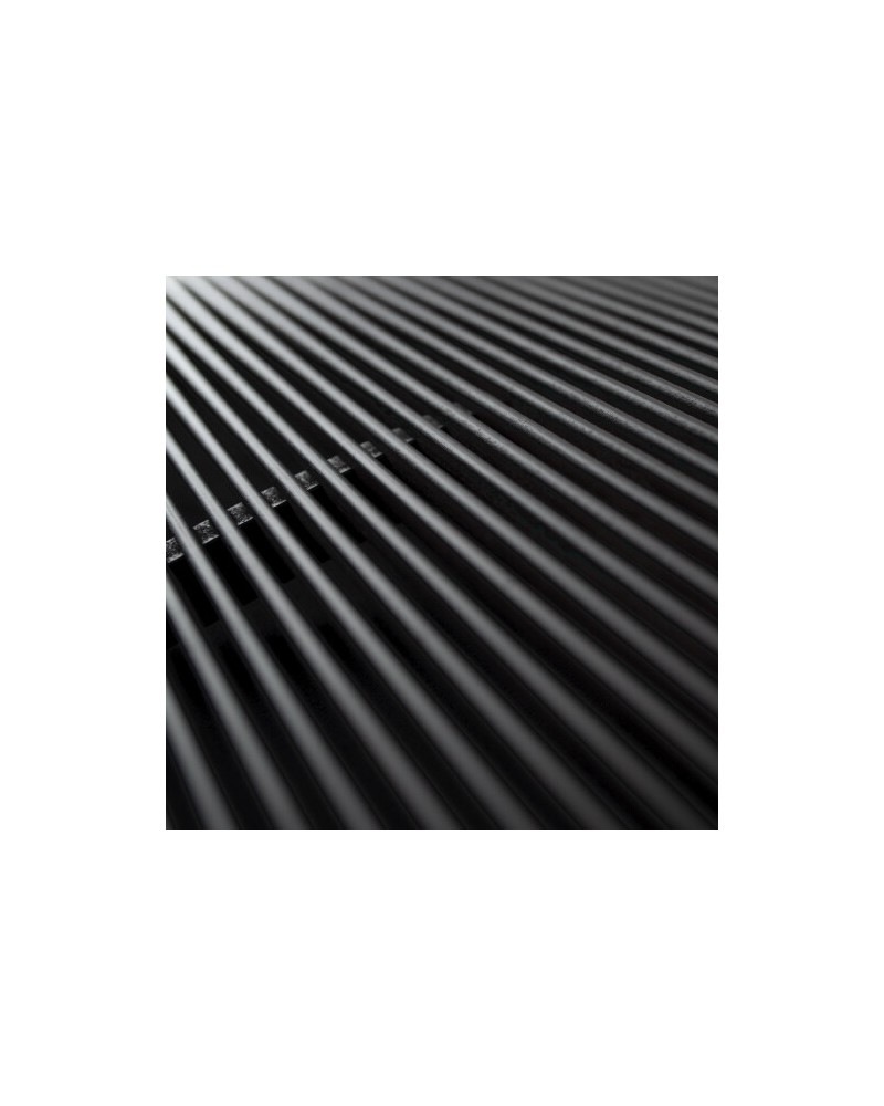Artnovion Eiger Doble W — Absorbeur acoustique large bande