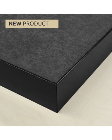Artnovion Chroma — Absorbeur acoustique large bande