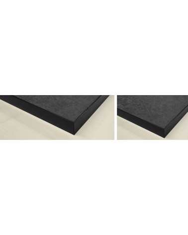 Artnovion Chroma — Absorbeur acoustique large bande