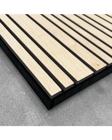 Artnovion Siena K Broad — Absorbeur acoustique large bande