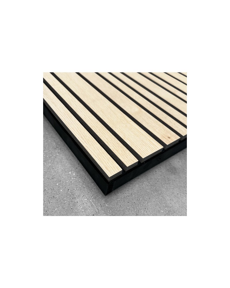 Artnovion Siena K Broad — Absorbeur acoustique large bande