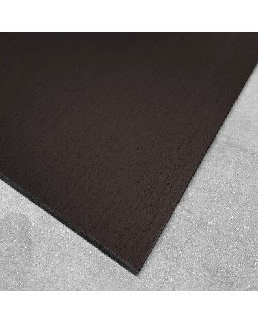 Artnovion Siena K Broad — Absorbeur acoustique large bande