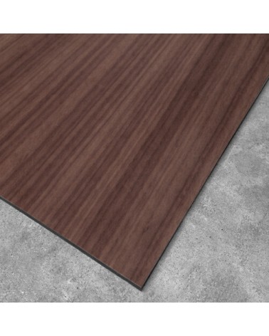 Artnovion Siena K Broad — Absorbeur acoustique large bande