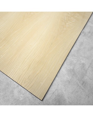 Artnovion Siena K Broad — Absorbeur acoustique large bande