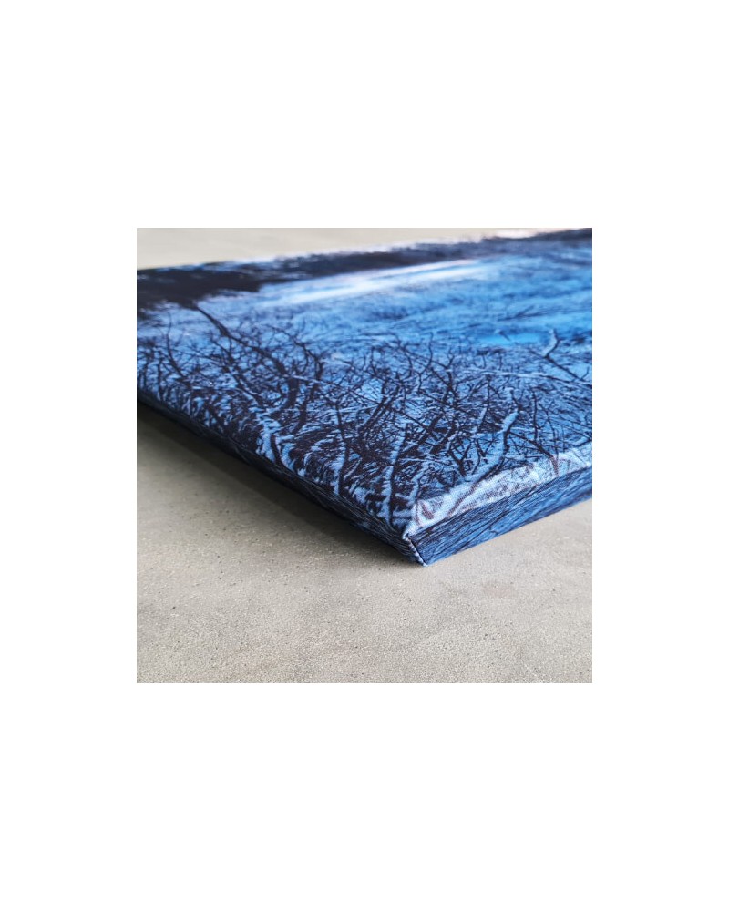 Artnovion Sparta Custom Print — Absorbeur acoustique