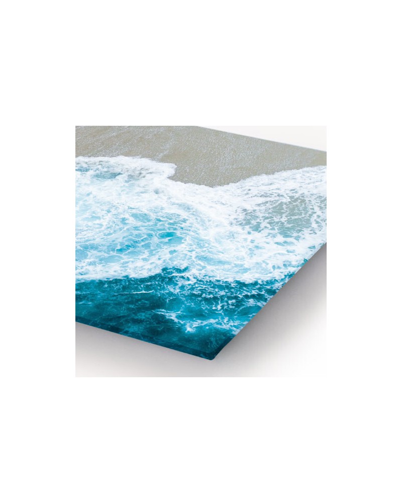 Artnovion Helen Custom Print — Absorbeur acoustique