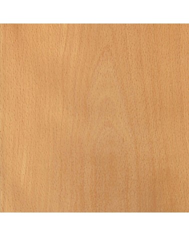 Artnovion Siena W — Absorbeur acoustique large bande à lames de bois
