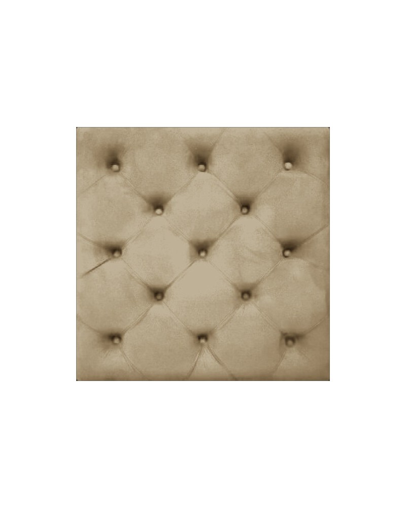 Artnovion Kamet — Absorbeur acoustique