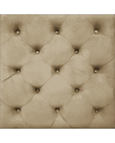 Artnovion Kamet — Absorbeur acoustique