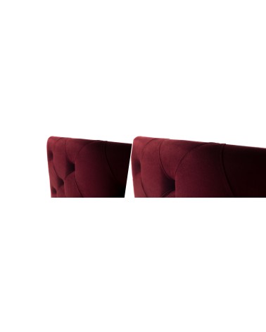 Artnovion Kamet — Absorbeur acoustique