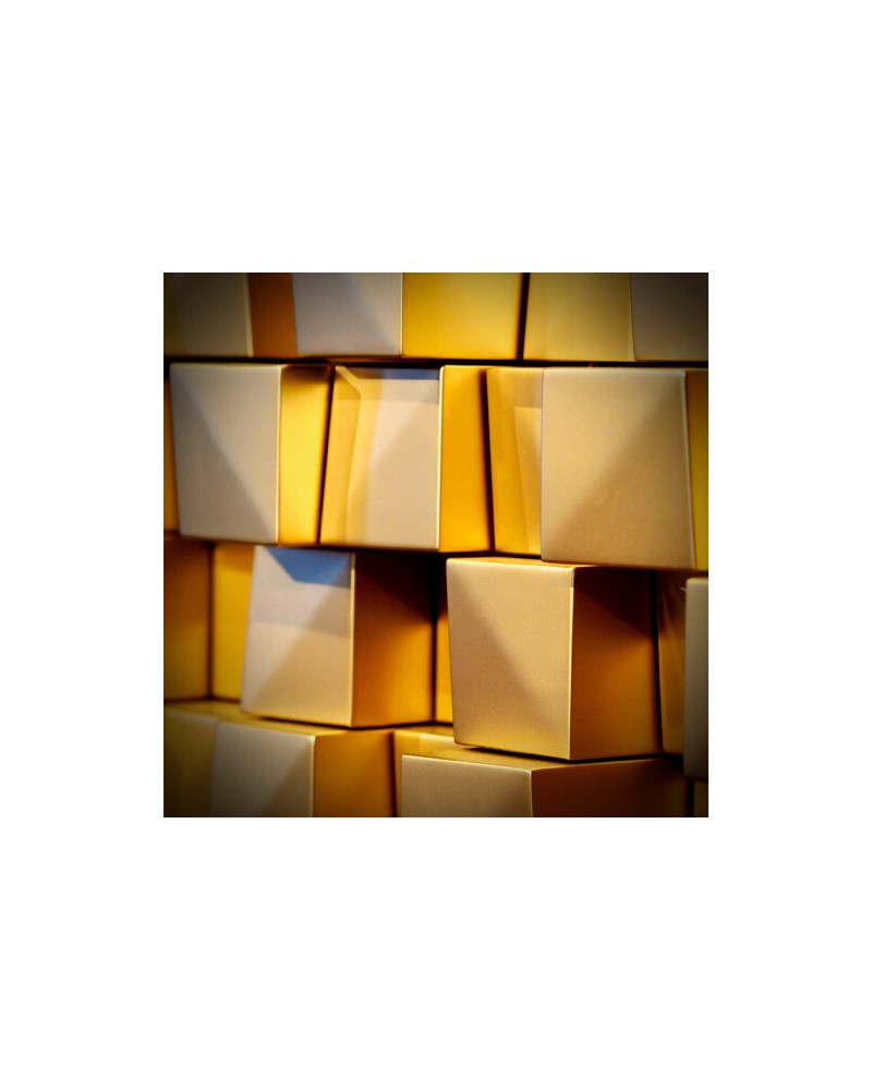 Artnovion Atlas W — Diffuseur acoustique