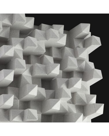 Artnovion Myron E — Diffuseur acoustique