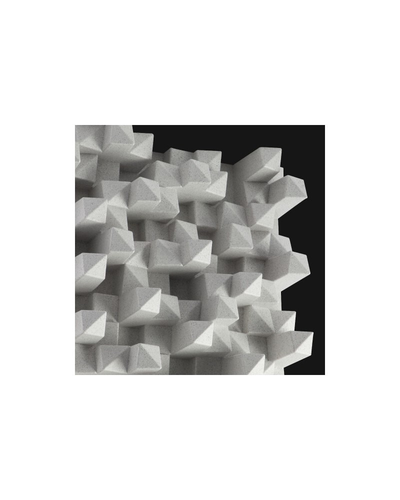 Artnovion Myron E — Diffuseur acoustique