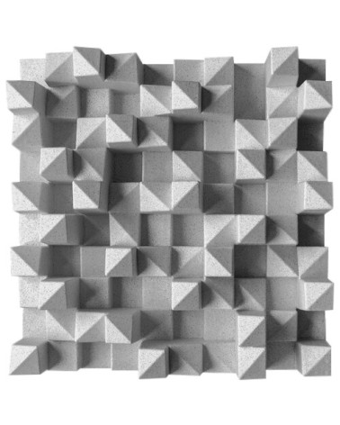 Artnovion Myron E — Diffuseur acoustique