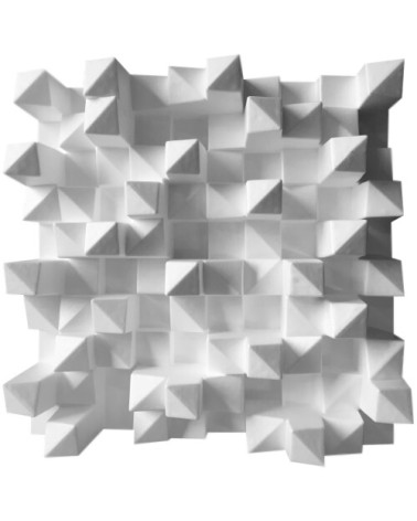 Artnovion Myron E — Diffuseur acoustique