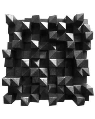 Artnovion Myron E — Diffuseur acoustique